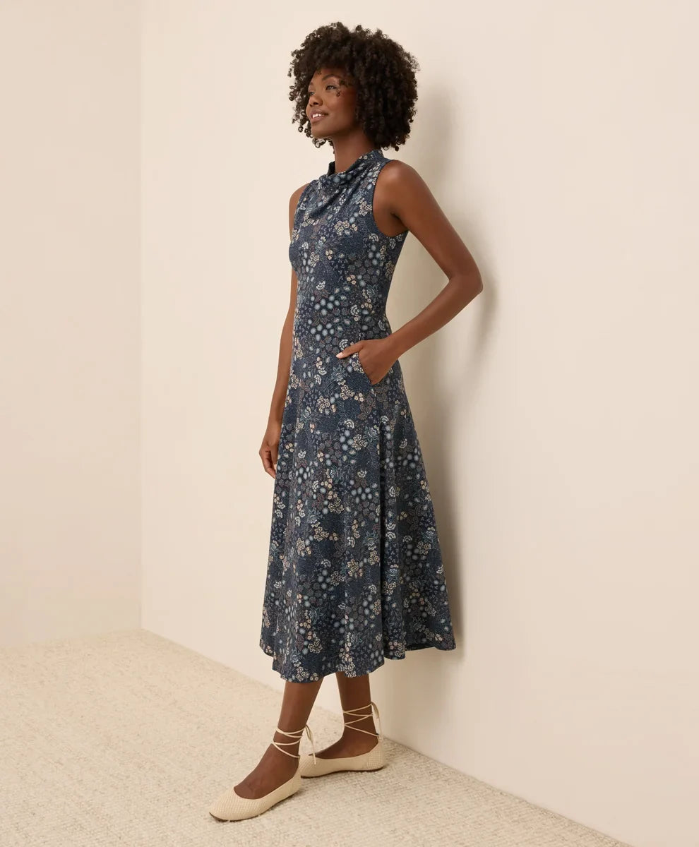 clothingwearpact.us.com