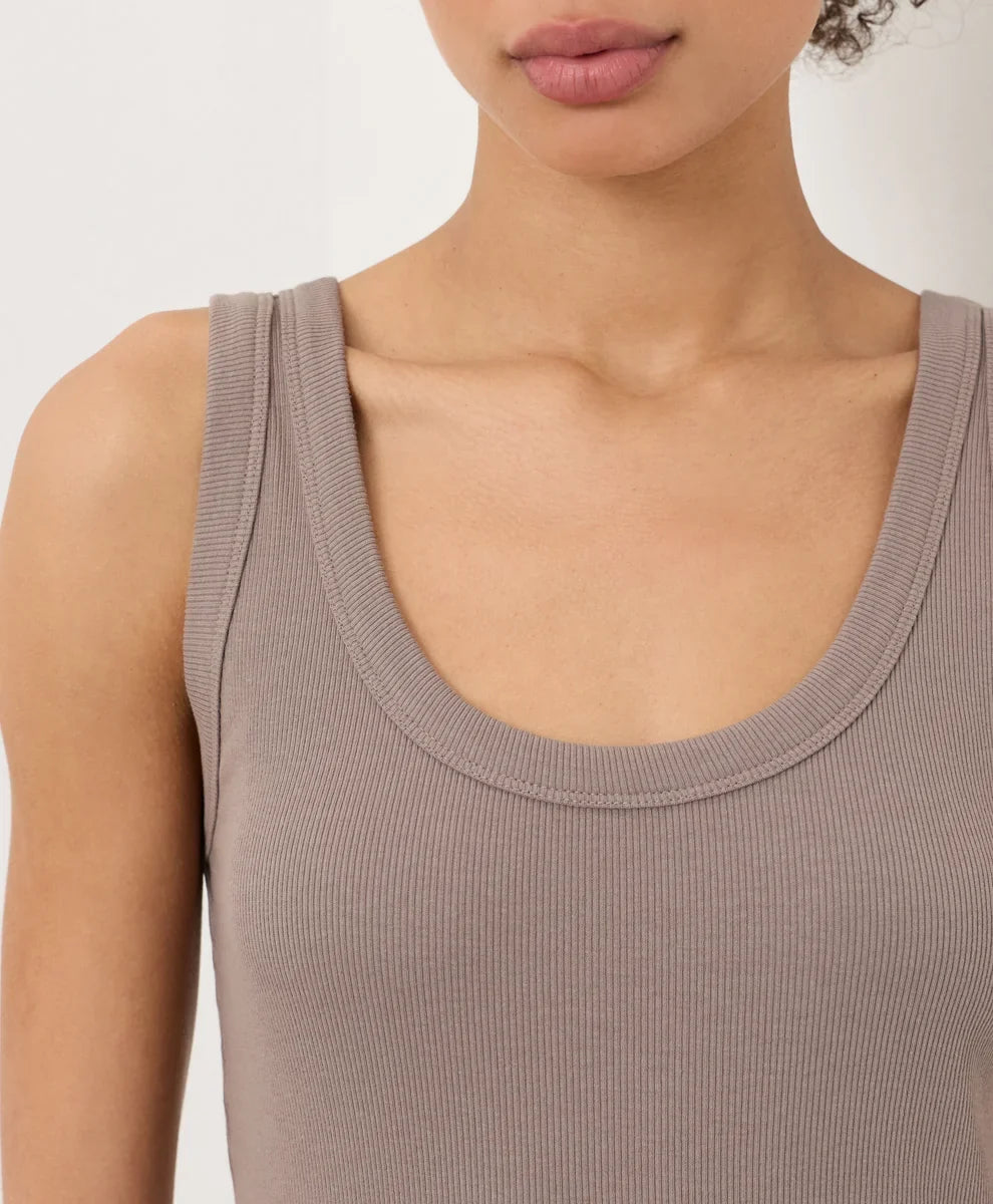 clothingwearpact.us.com