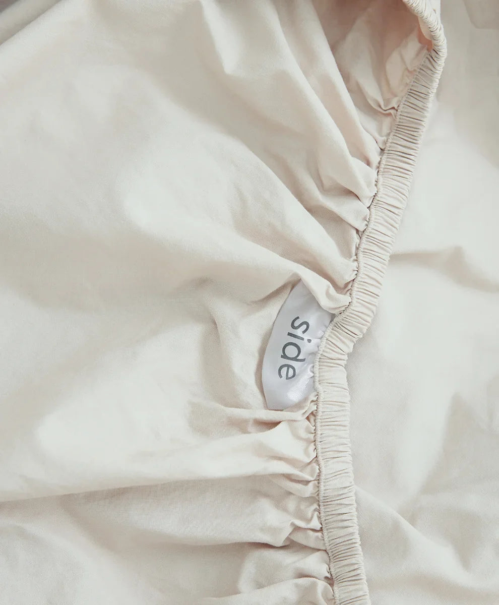 clothingwearpact.us.com