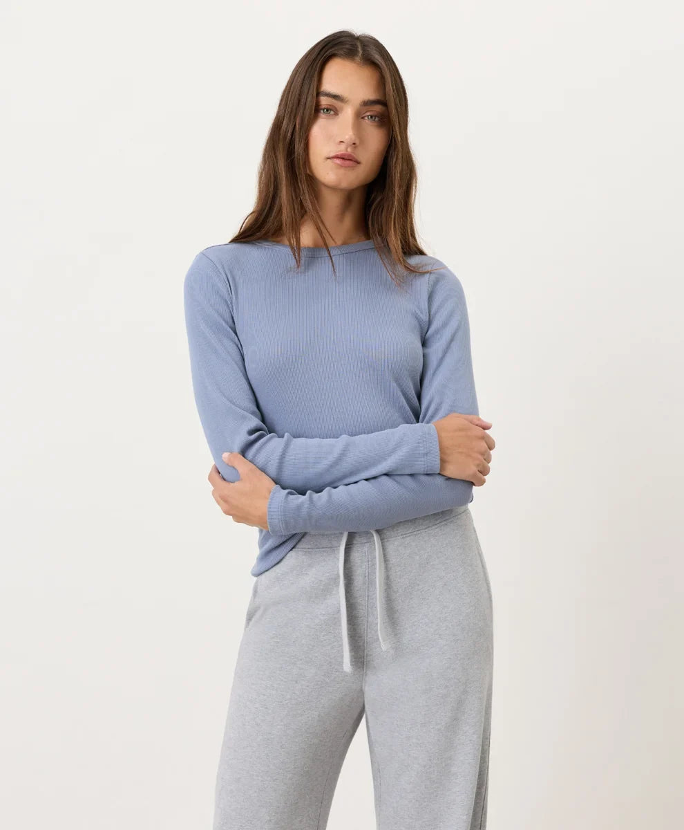 clothingwearpact.us.com