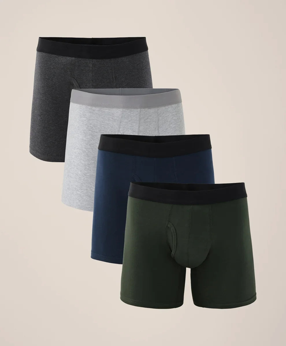 clothingwearpact.us.com