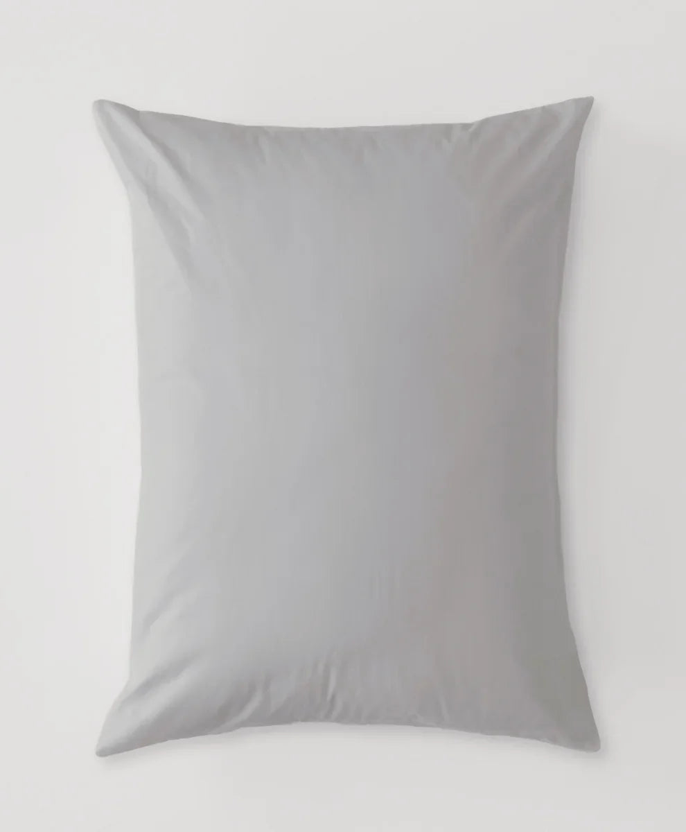 clothingwearpact.us.com