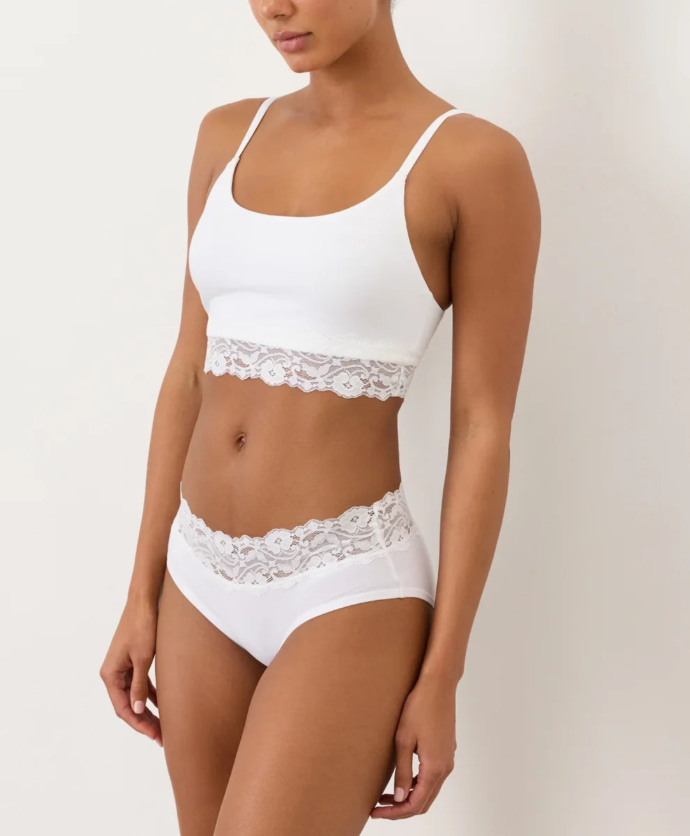 clothingwearpact.us.com