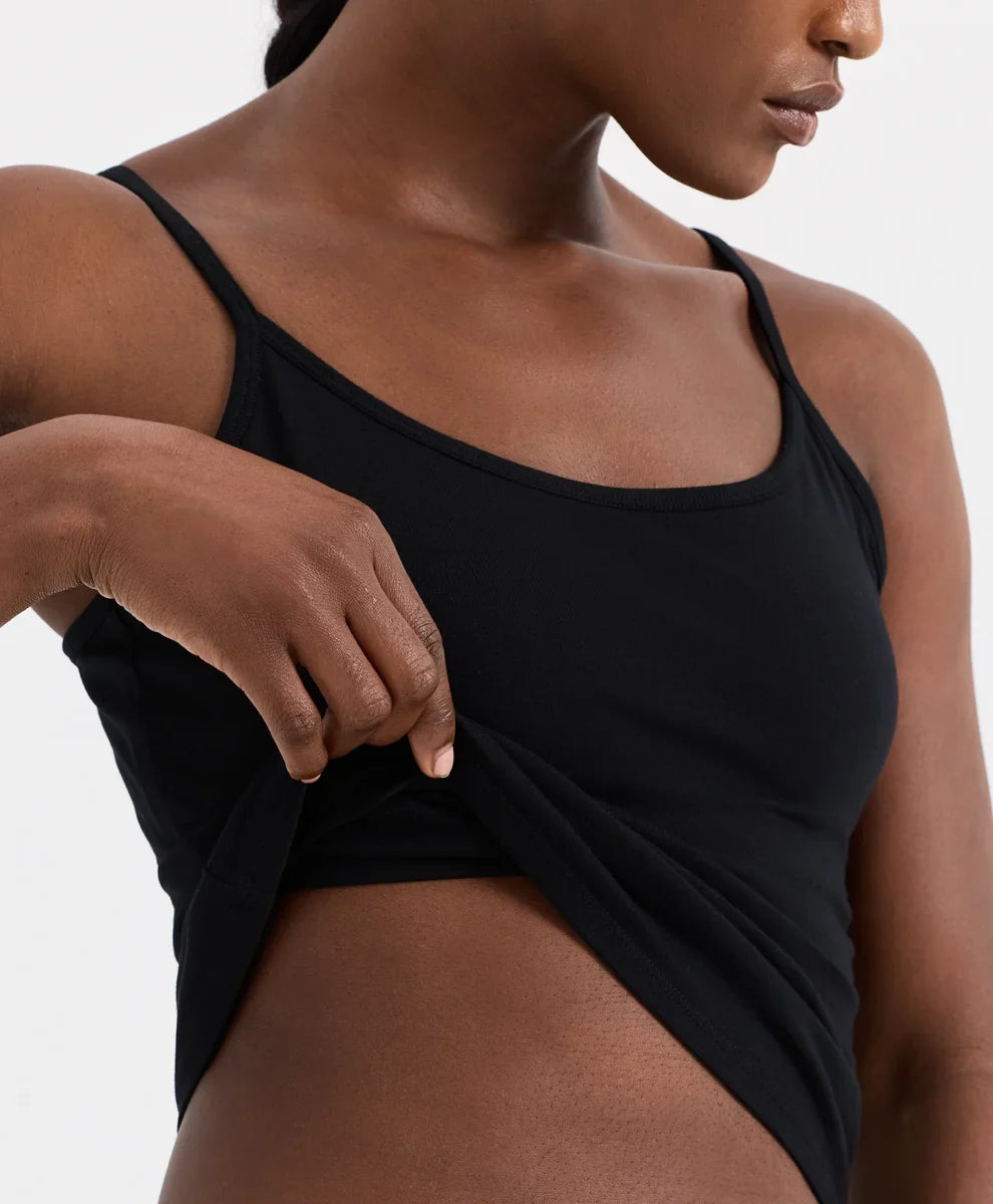 clothingwearpact.us.com