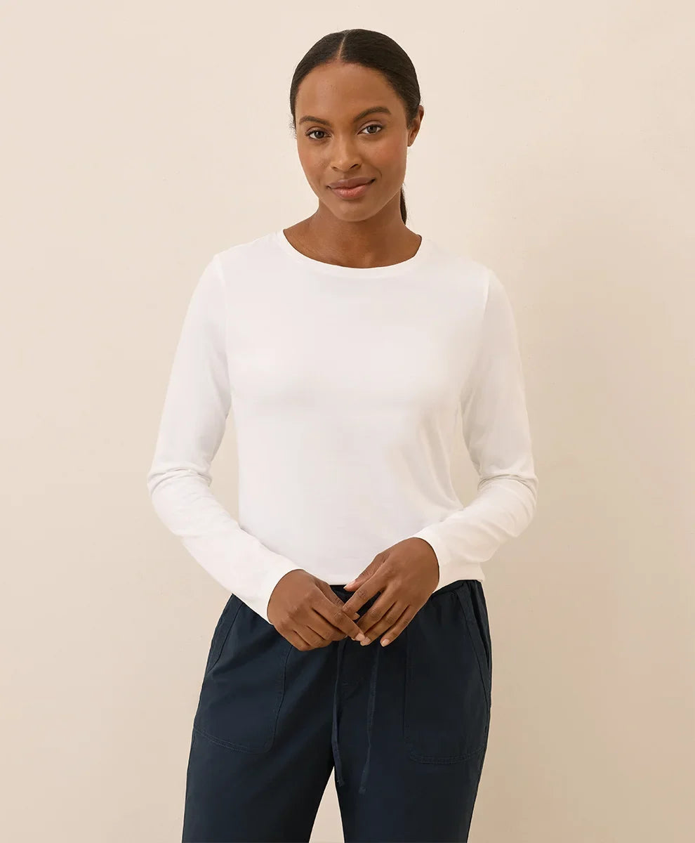 clothingwearpact.us.com