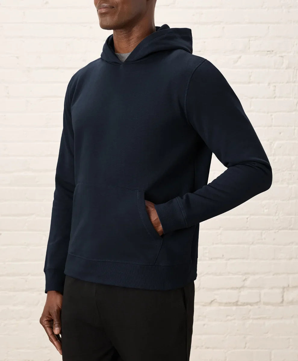 clothingwearpact.us.com