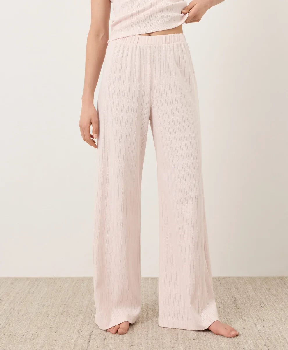 clothingwearpact.us.com
