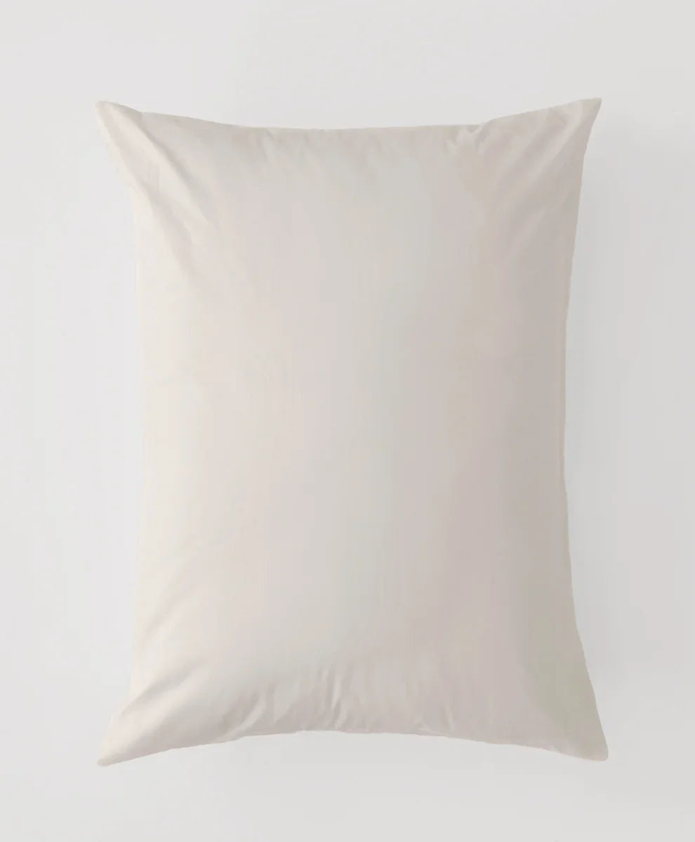 clothingwearpact.us.com