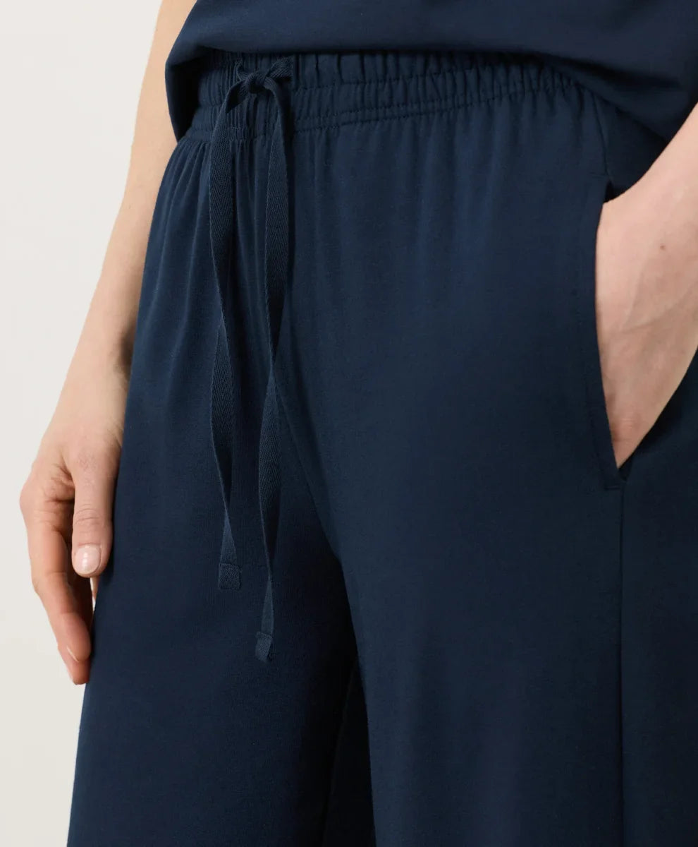 clothingwearpact.us.com