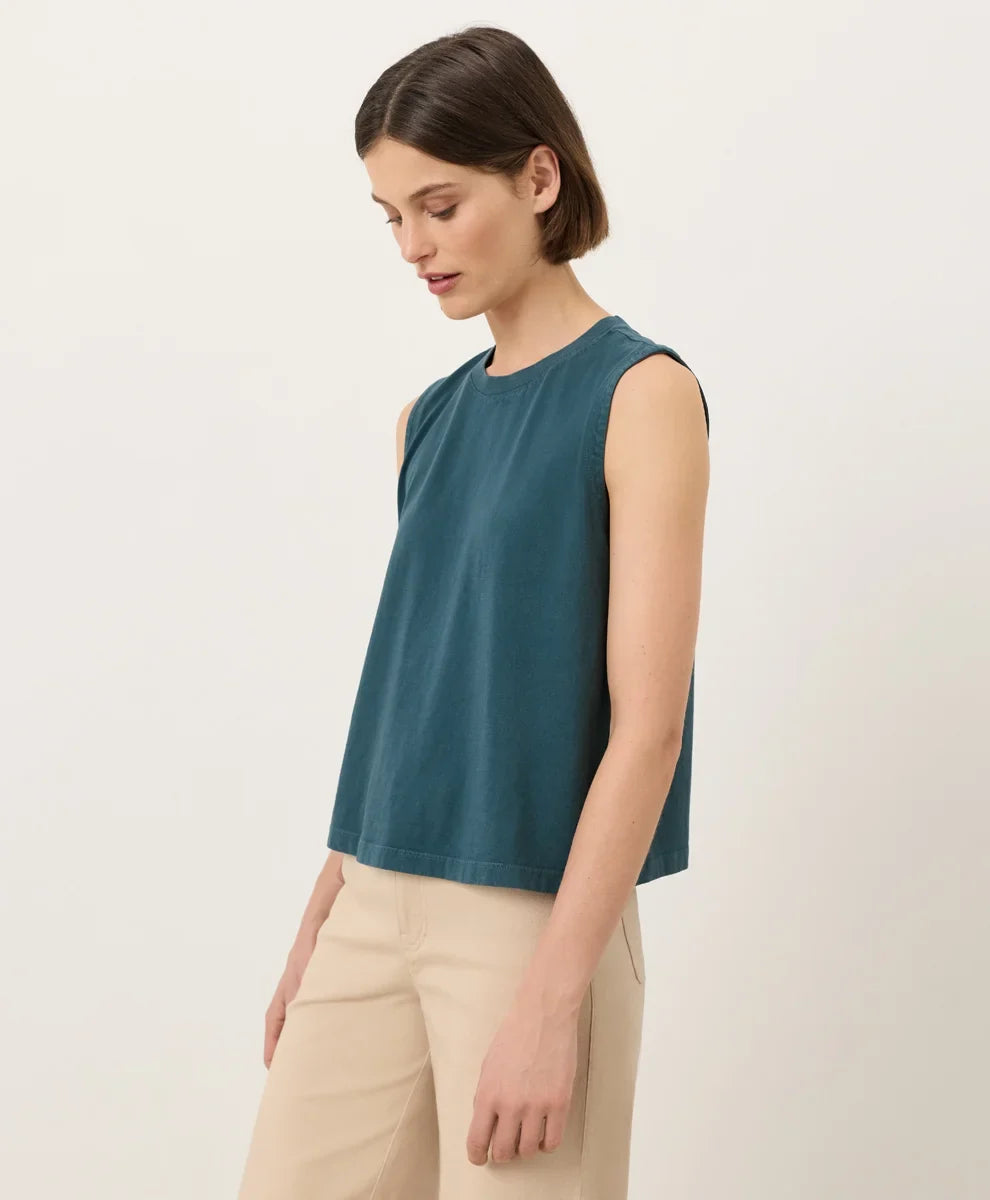 clothingwearpact.us.com