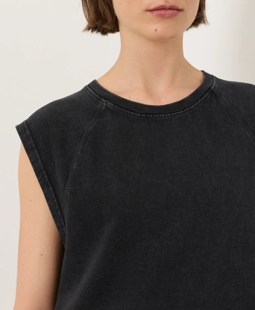 clothingwearpact.us.com