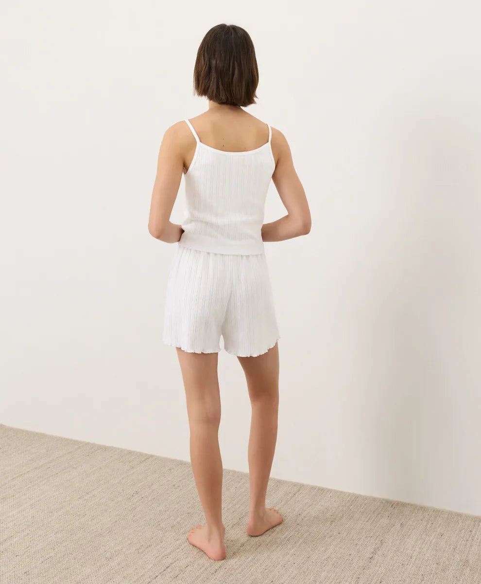 clothingwearpact.us.com