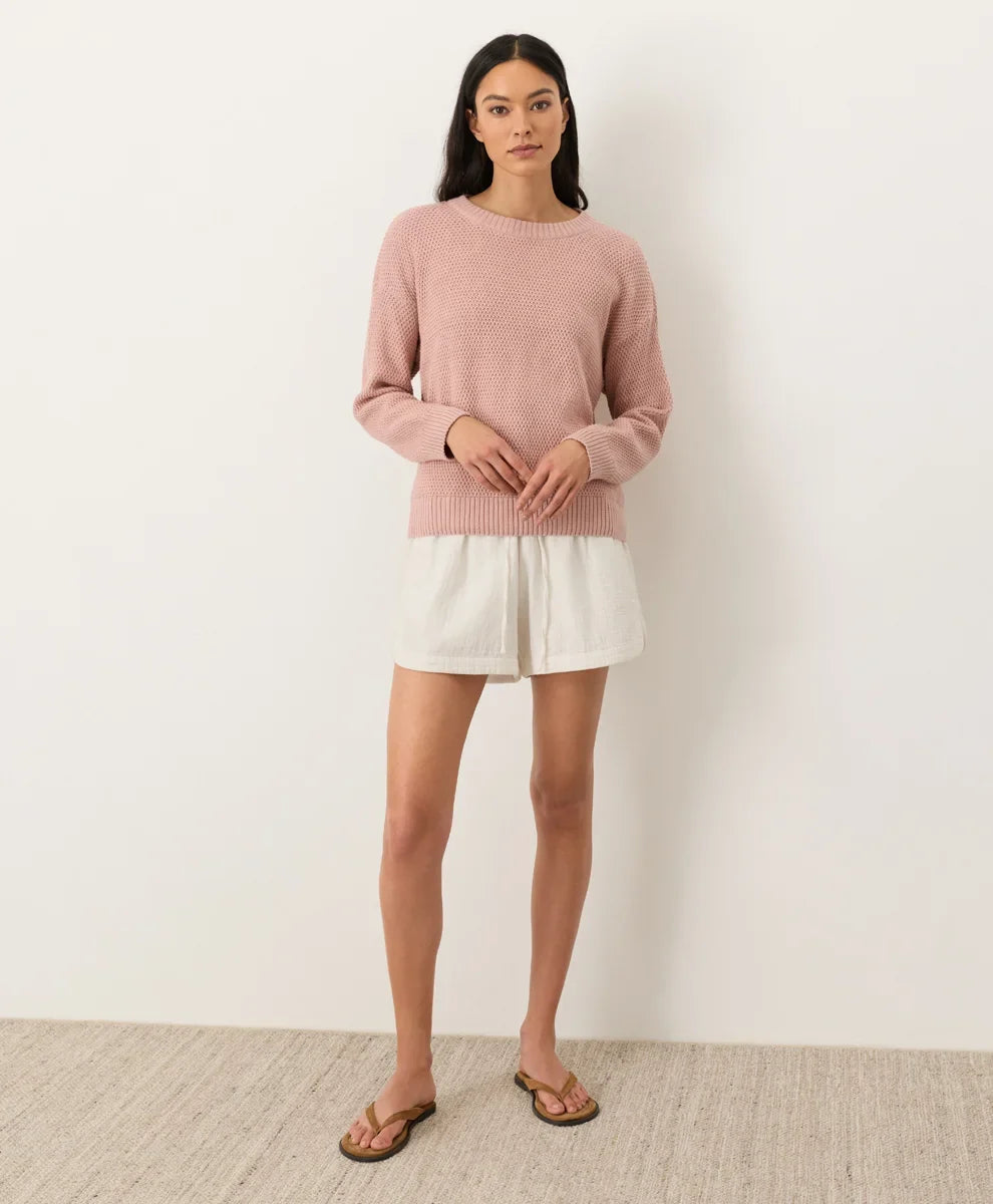 clothingwearpact.us.com