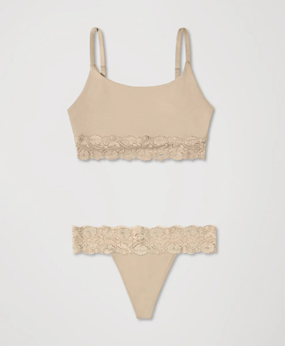 clothingwearpact.us.com