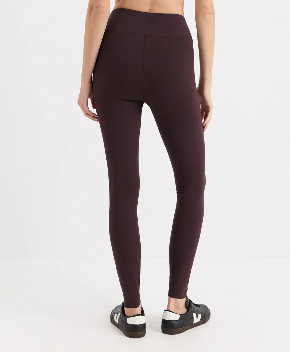 clothingwearpact.us.com