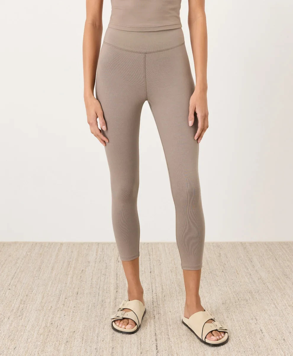clothingwearpact.us.com