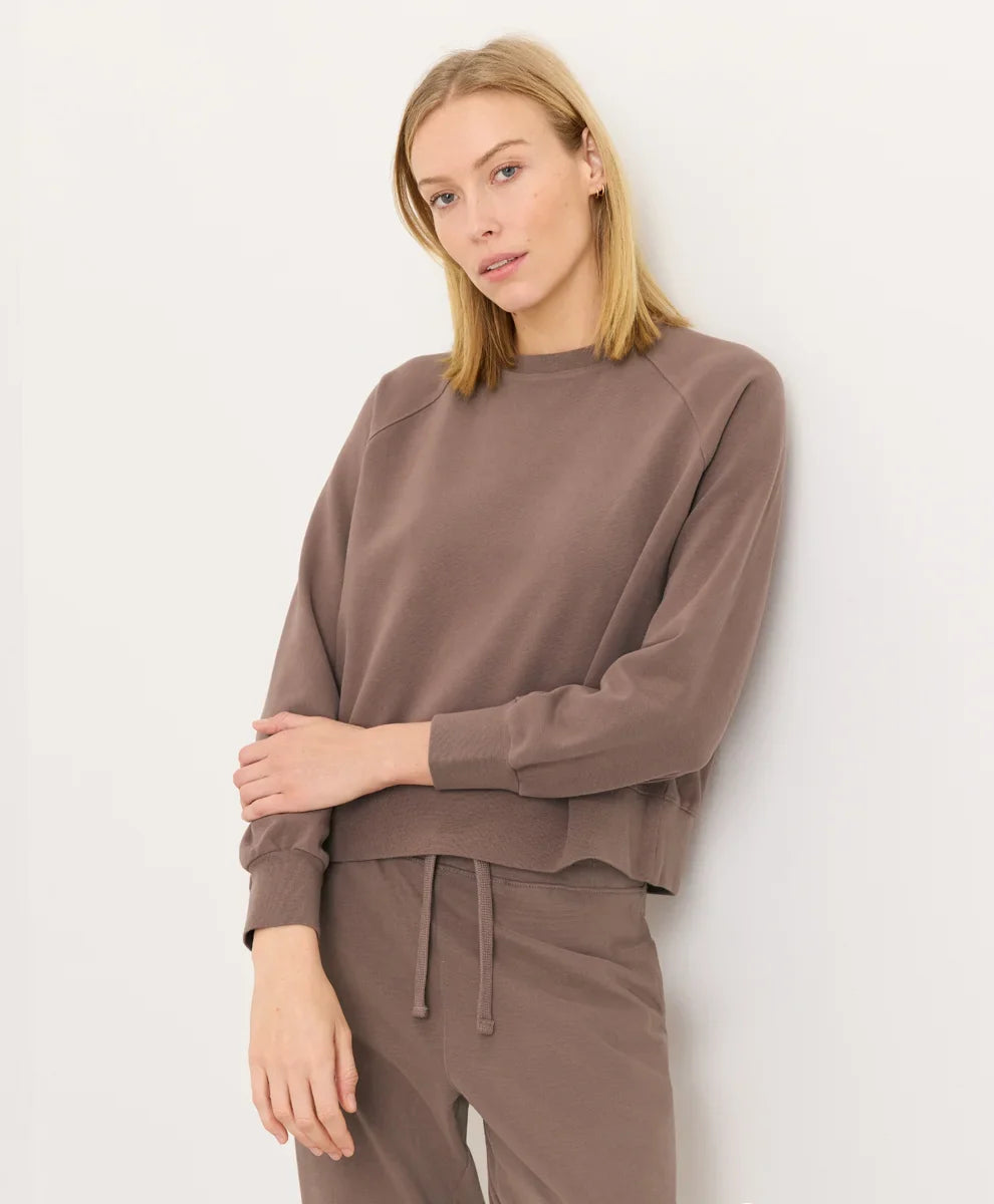 clothingwearpact.us.com