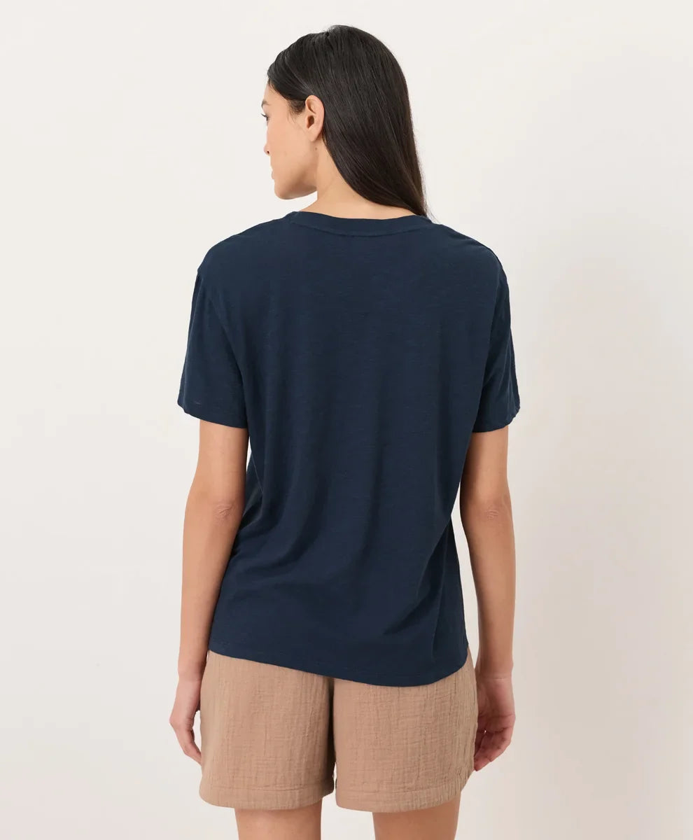 clothingwearpact.us.com
