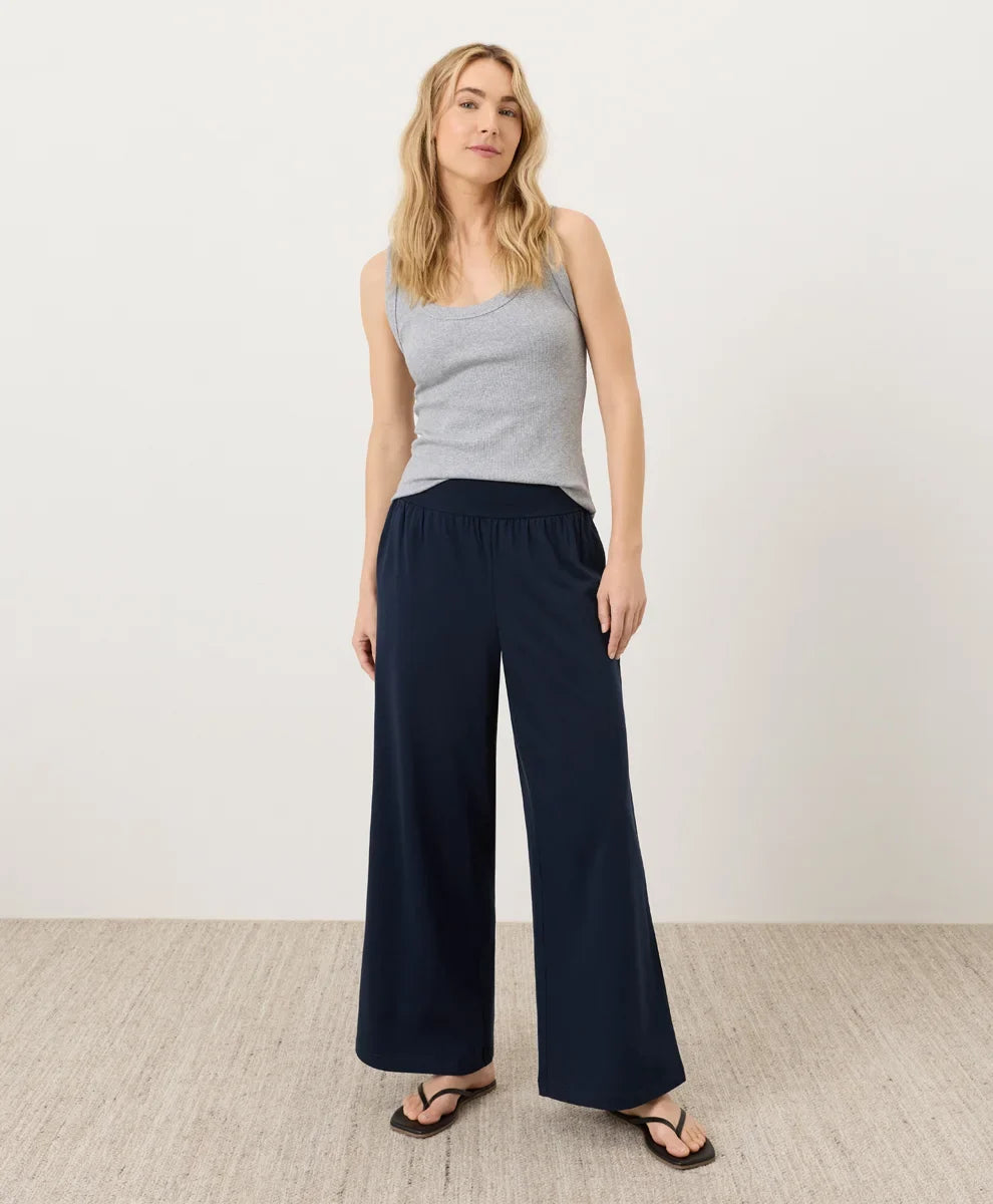 clothingwearpact.us.com