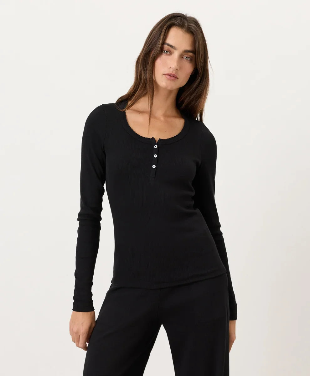 clothingwearpact.us.com