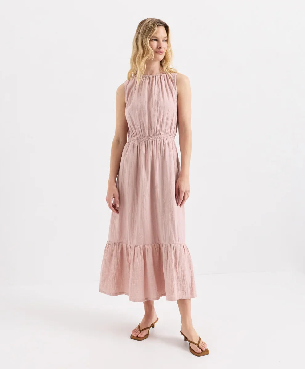 clothingwearpact.us.com