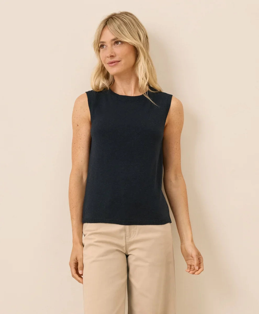 clothingwearpact.us.com