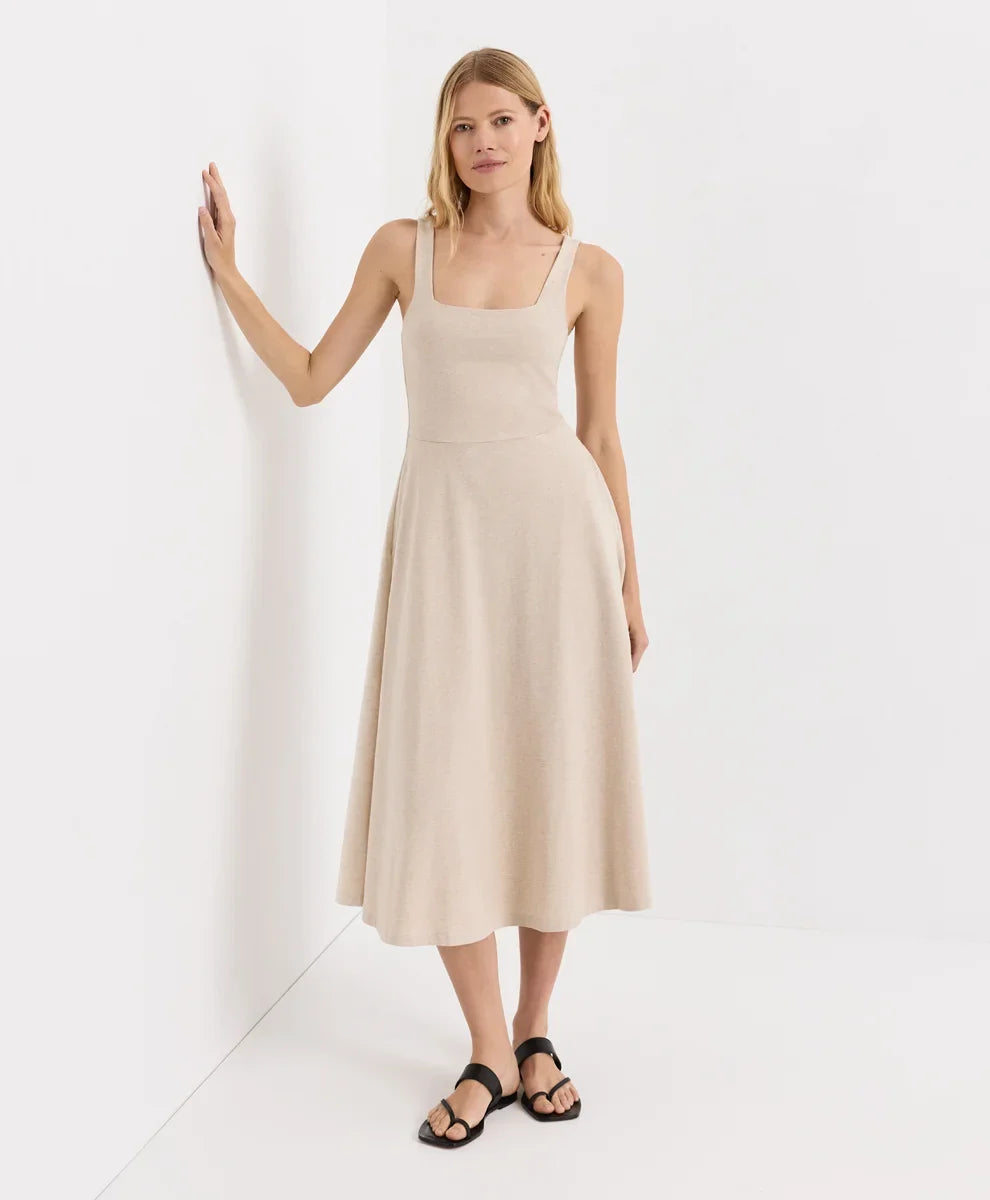 clothingwearpact.us.com