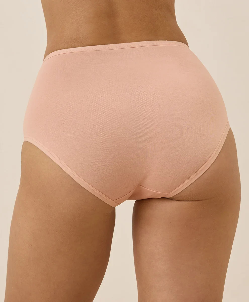 clothingwearpact.us.com