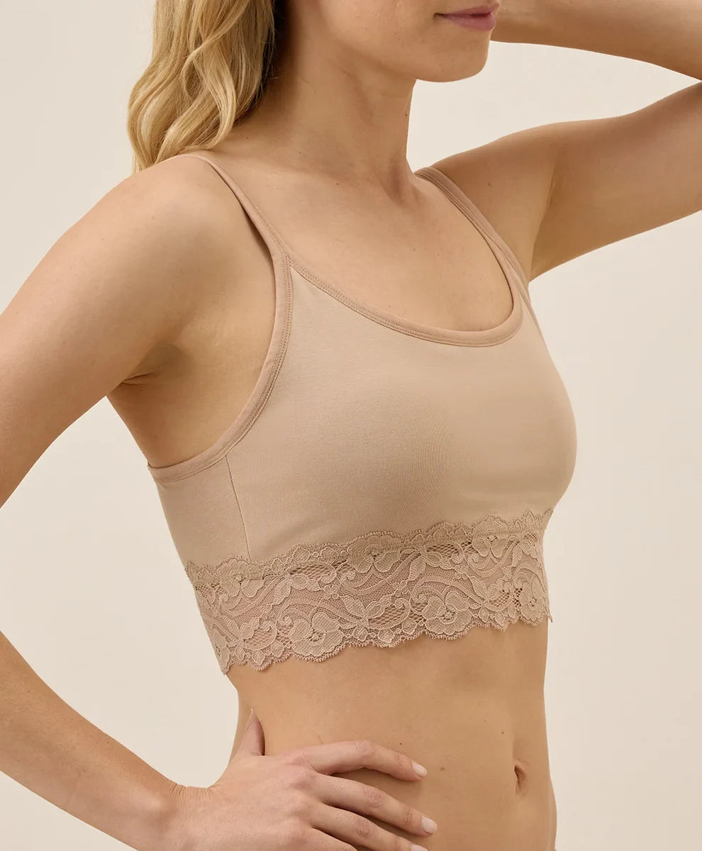 clothingwearpact.us.com