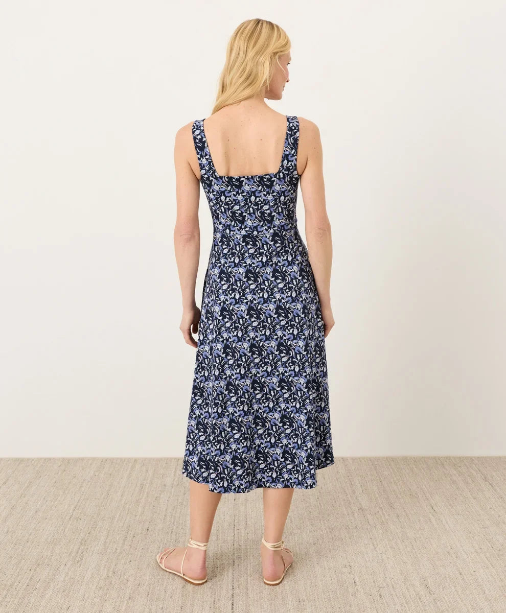 clothingwearpact.us.com