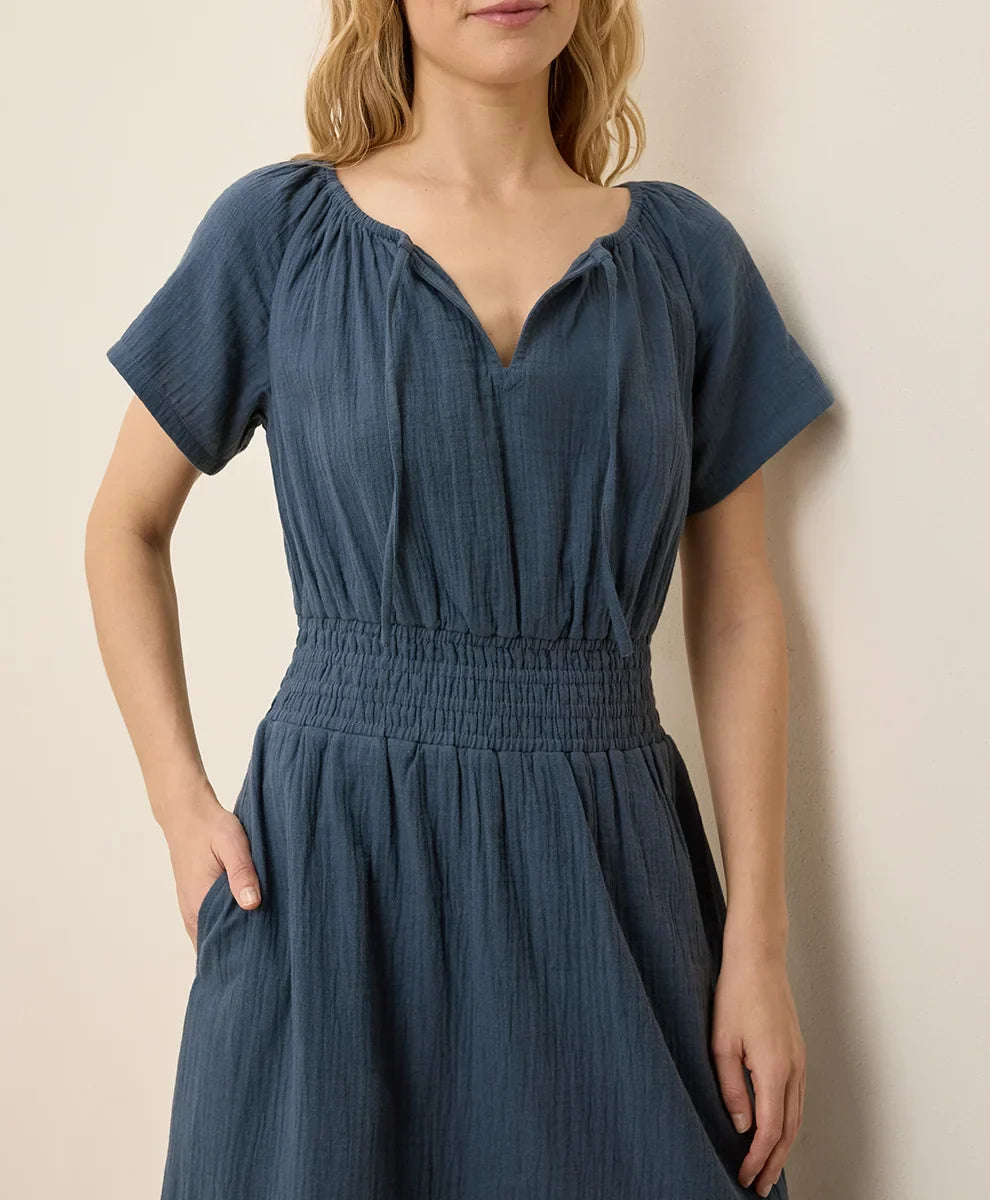 clothingwearpact.us.com