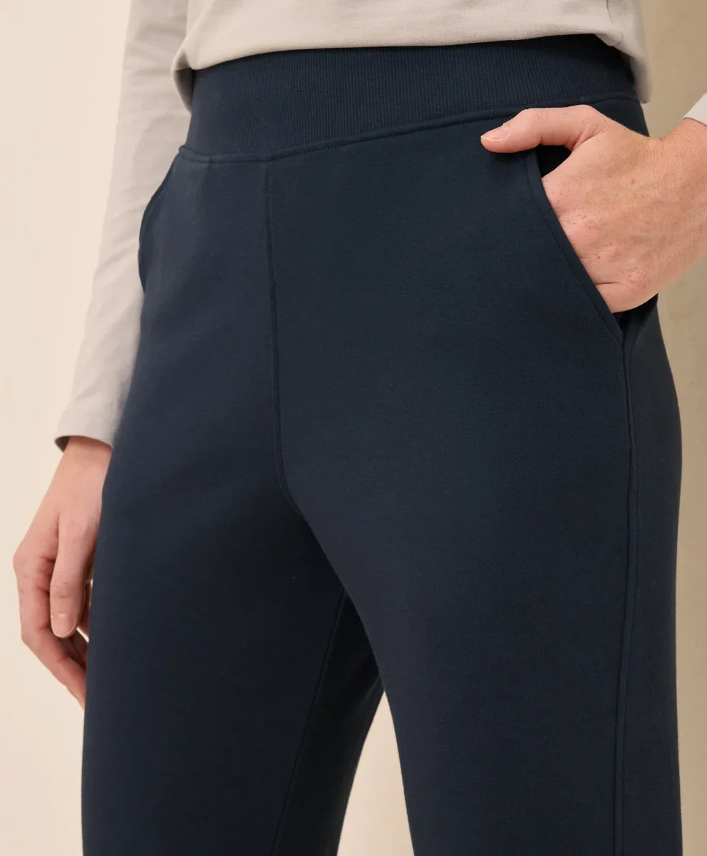 clothingwearpact.us.com