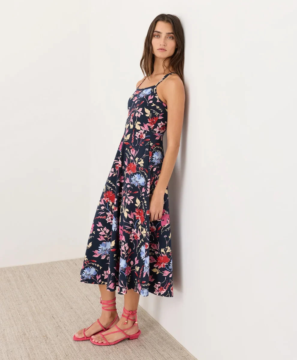 clothingwearpact.us.com