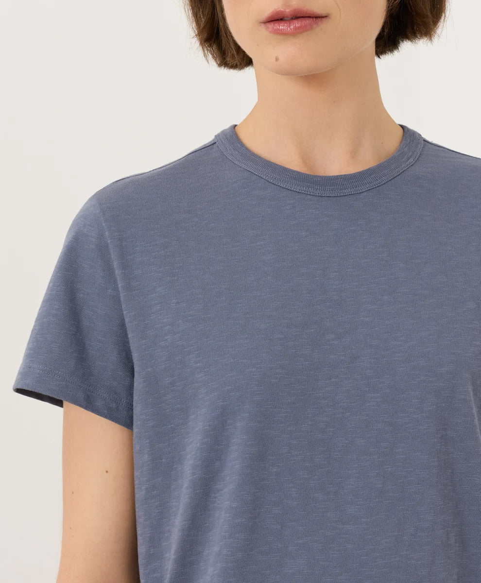 clothingwearpact.us.com