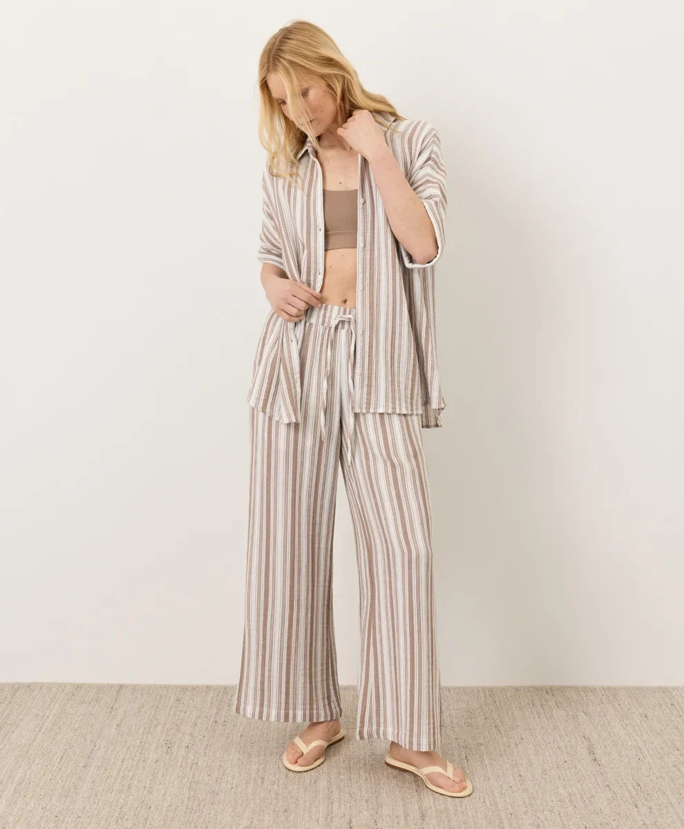 clothingwearpact.us.com