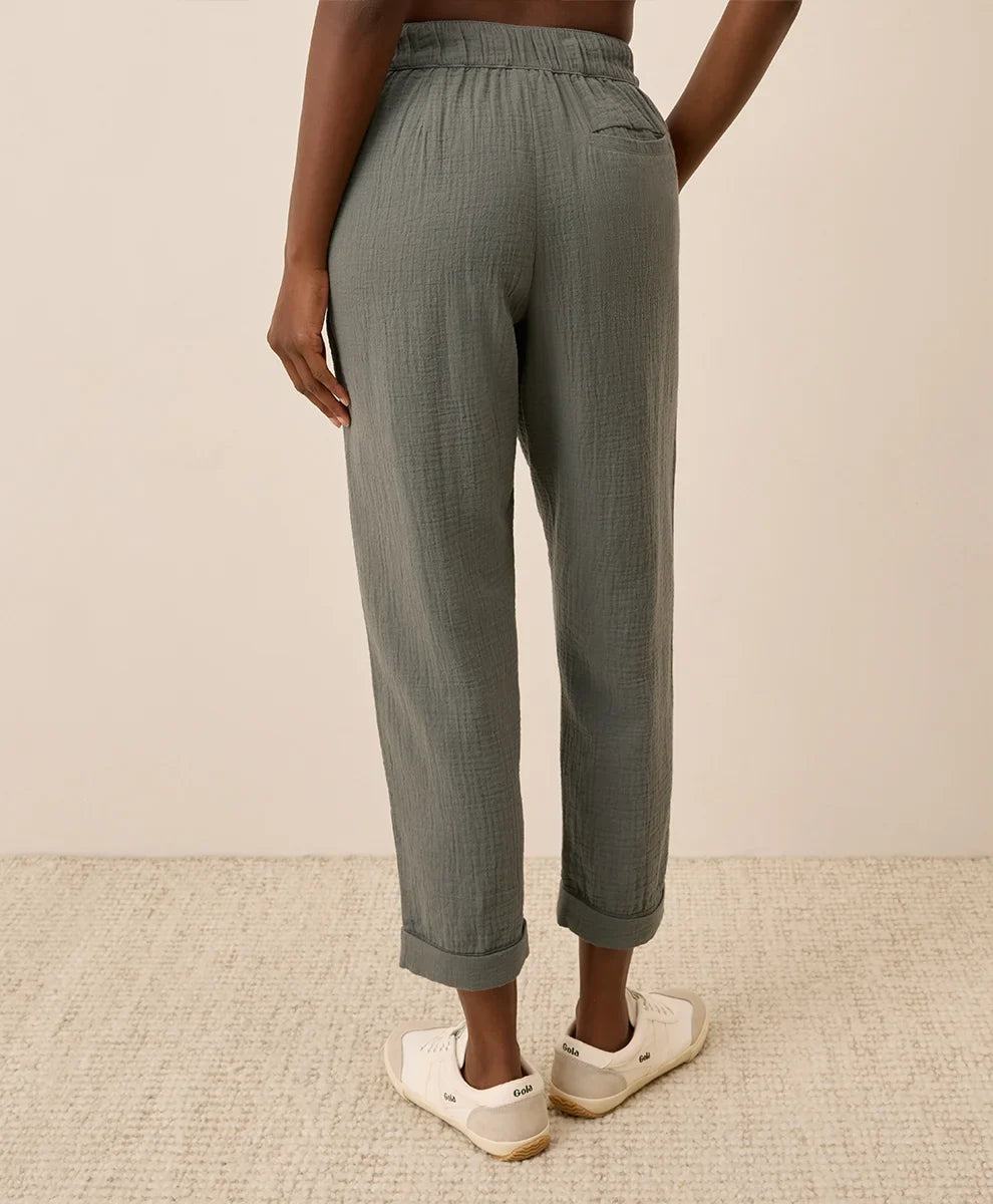 clothingwearpact.us.com