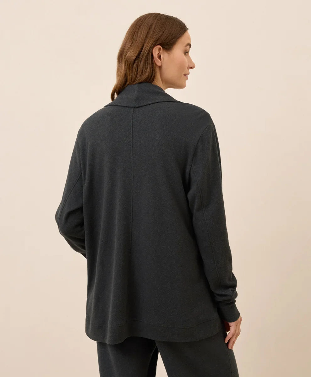 clothingwearpact.us.com