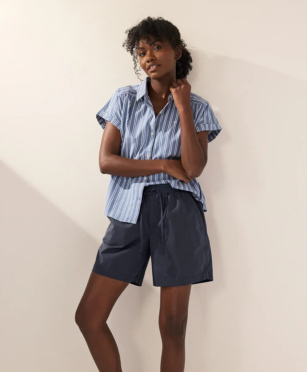 clothingwearpact.us.com