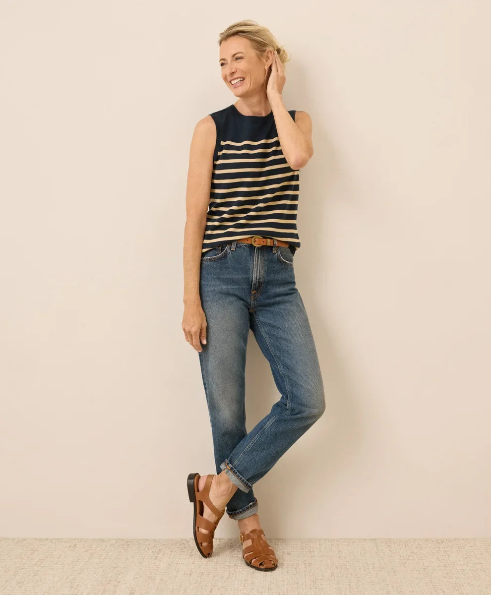 clothingwearpact.us.com