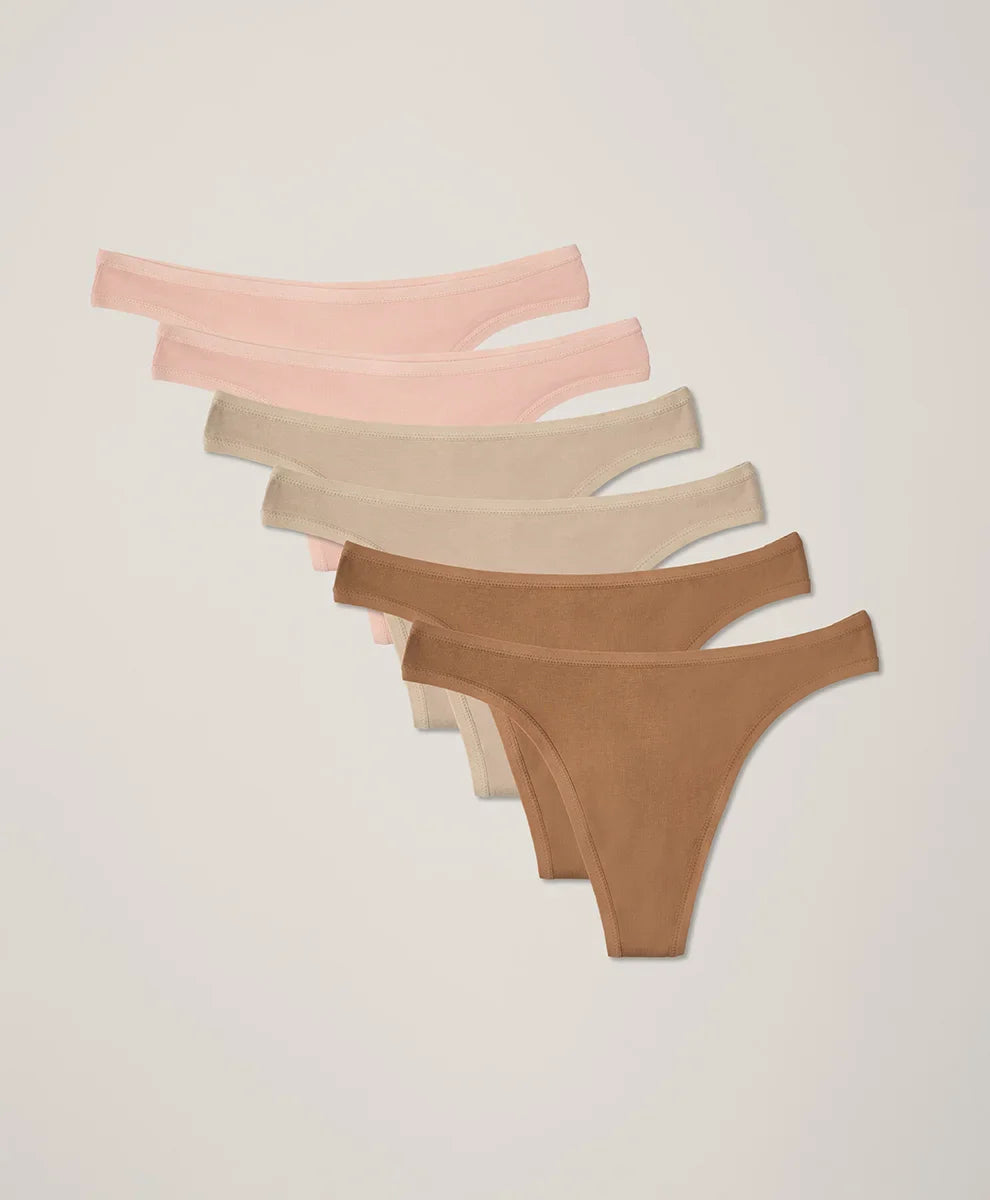clothingwearpact.us.com