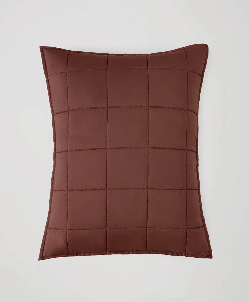 clothingwearpact.us.com