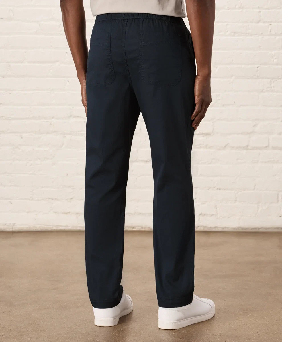 clothingwearpact.us.com
