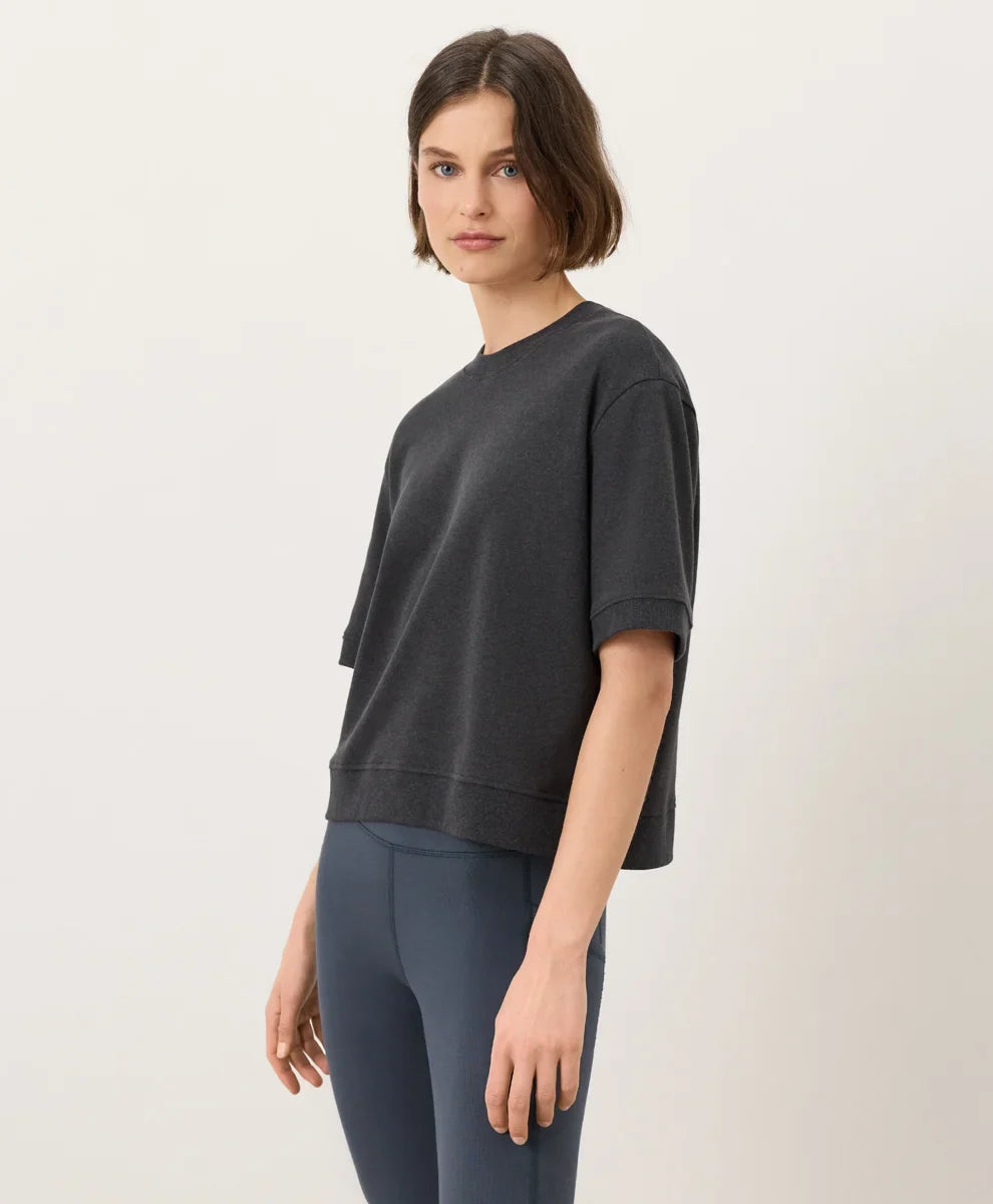 clothingwearpact.us.com