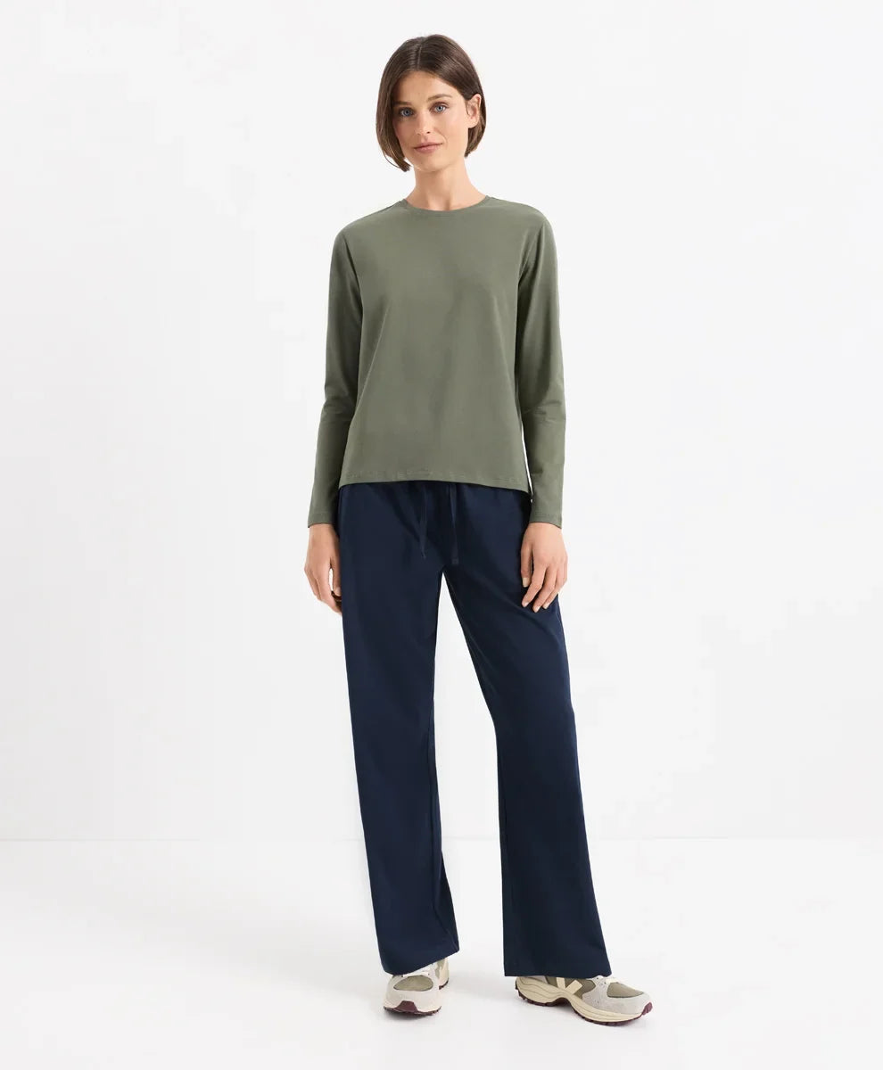 clothingwearpact.us.com