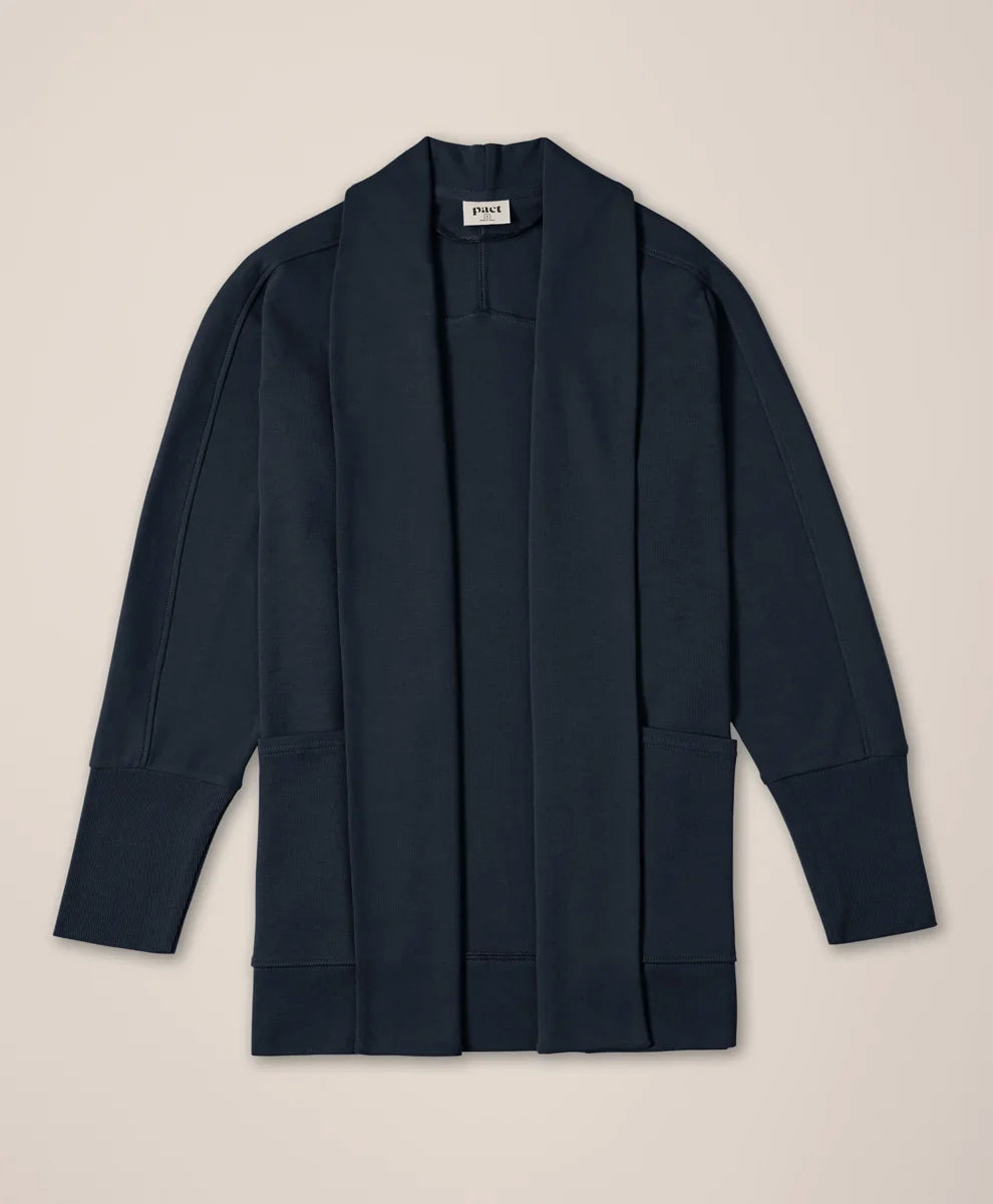clothingwearpact.us.com