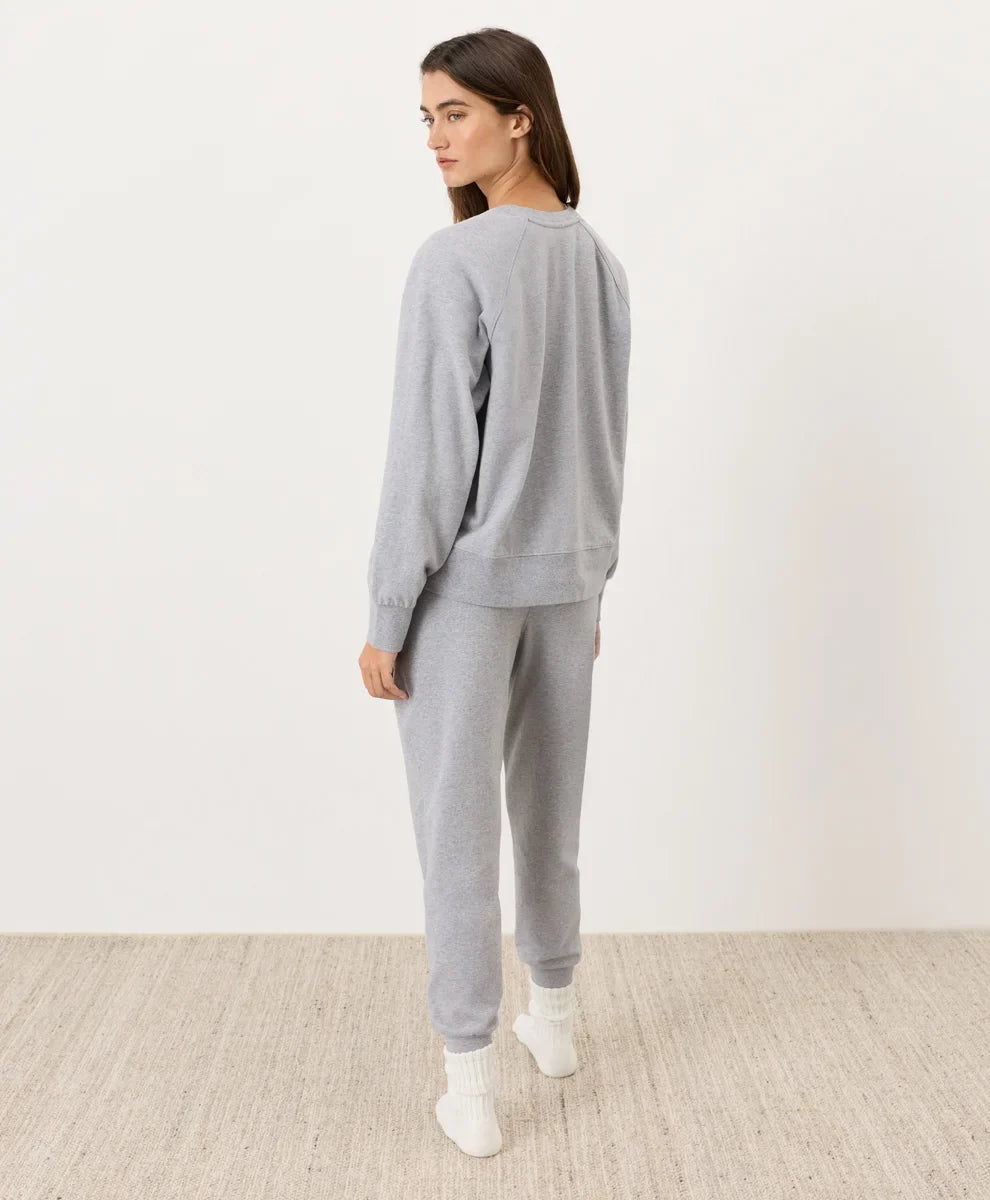 clothingwearpact.us.com