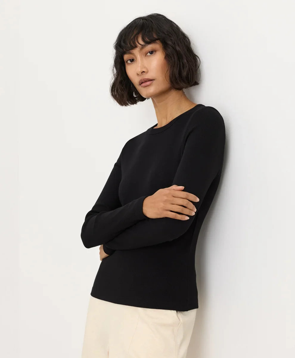 clothingwearpact.us.com