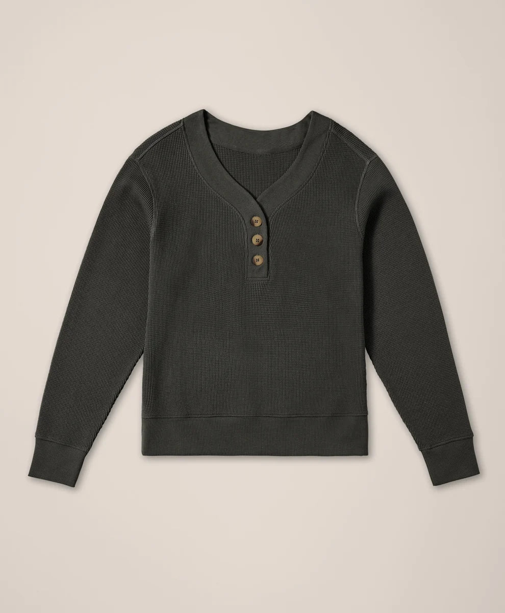 clothingwearpact.us.com
