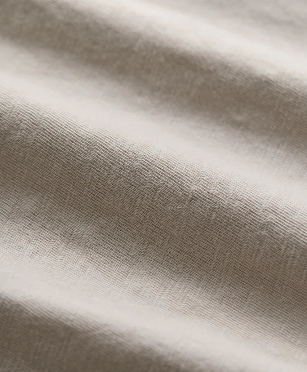 clothingwearpact.us.com