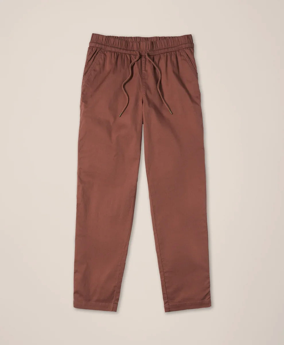 clothingwearpact.us.com